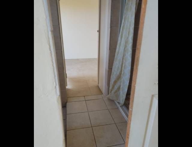3 BEDROOM DUPLEX FOR SALE IN MALVERN